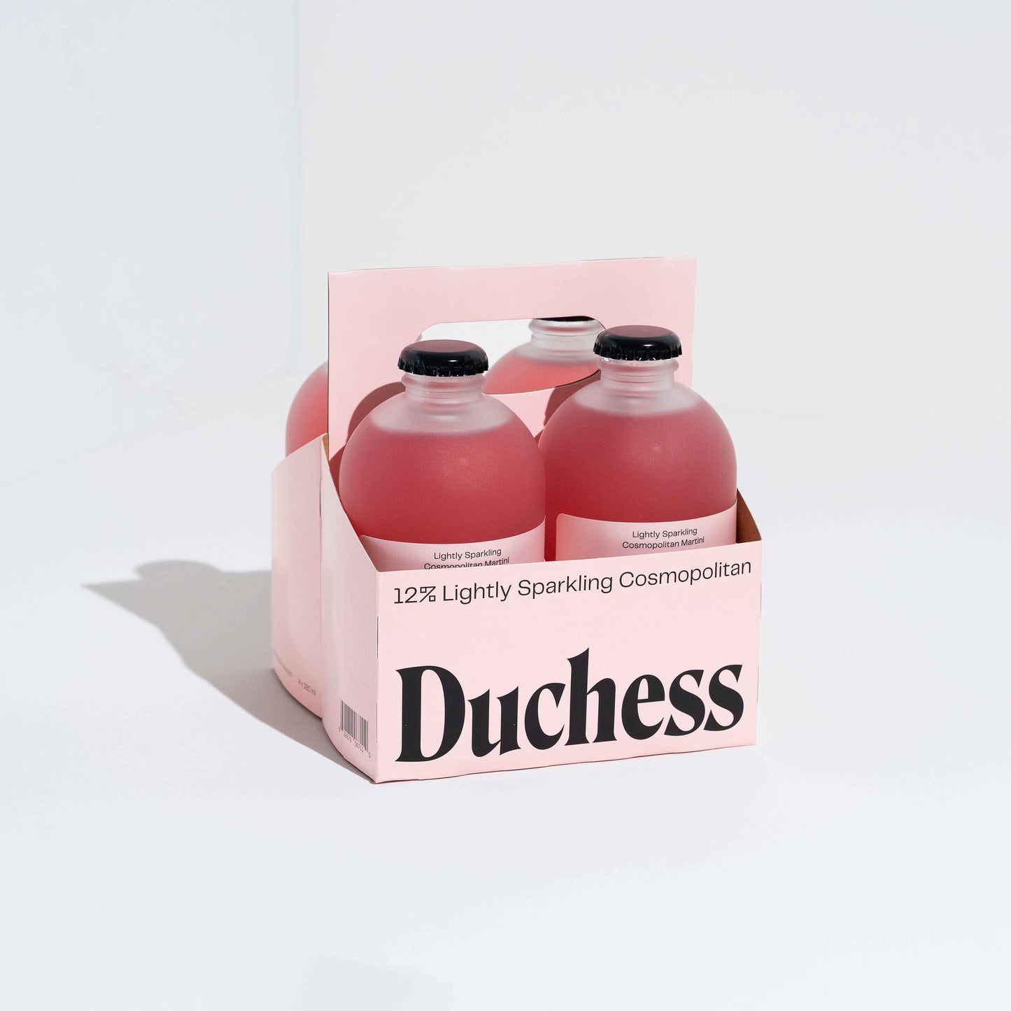 Duchess Cosmopolitan