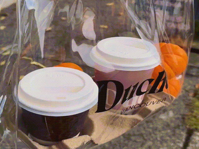 A21CC524-6E5D-48A8-BDB7-1B7DB9AE80DE_3_1.gif