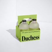 Duchess 12% Margarita Set