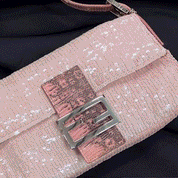 Duchess Cosmopolitan - 12%