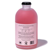 Duchess Cosmopolitan - 12%