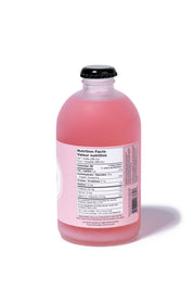 DuchessDry Non-Alcoholic Cosmopolitan
