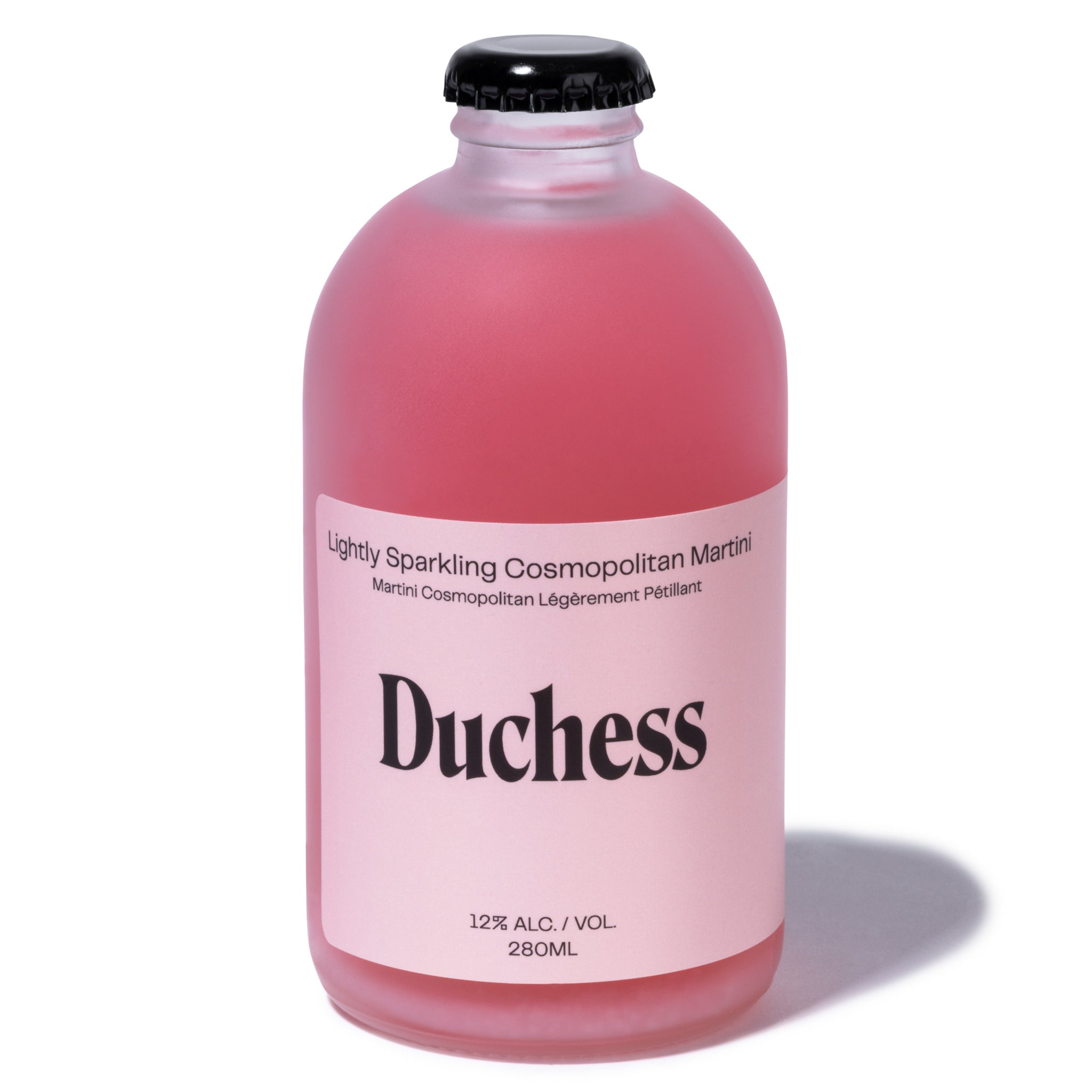 Duchess Cosmopolitan - 12%