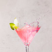 Duchess Cosmopolitan - 12%