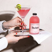 Duchess Cosmopolitan - 12%