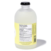 DuchessDry Non-Alcoholic Lemon Drop