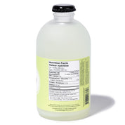 DuchessDry Non-Alcoholic Margarita