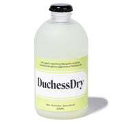 DuchessDry Non-Alcoholic Margarita