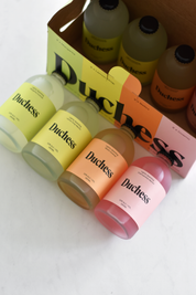 Duchess 12% Mixed 8-Pack