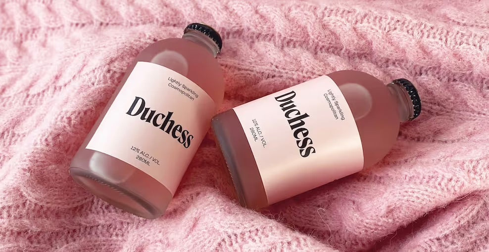 Duchess-Cosmo-pink-sweater-weather.jpg
