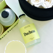 Duchess 12% Margarita Set
