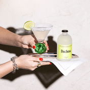 Duchess 12% Margarita Set