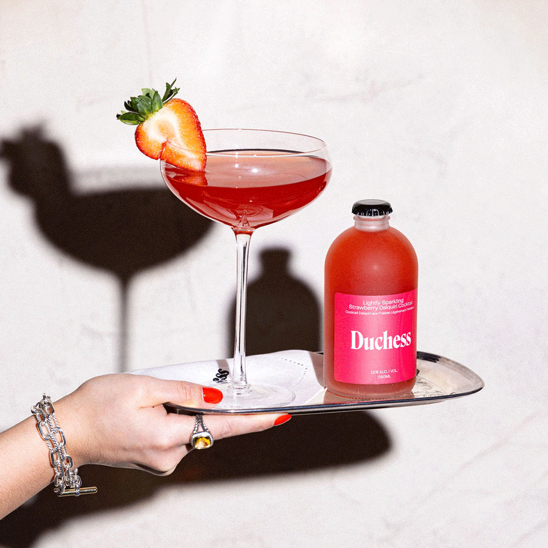 Duchess-Strawberry-Daiquiri.png