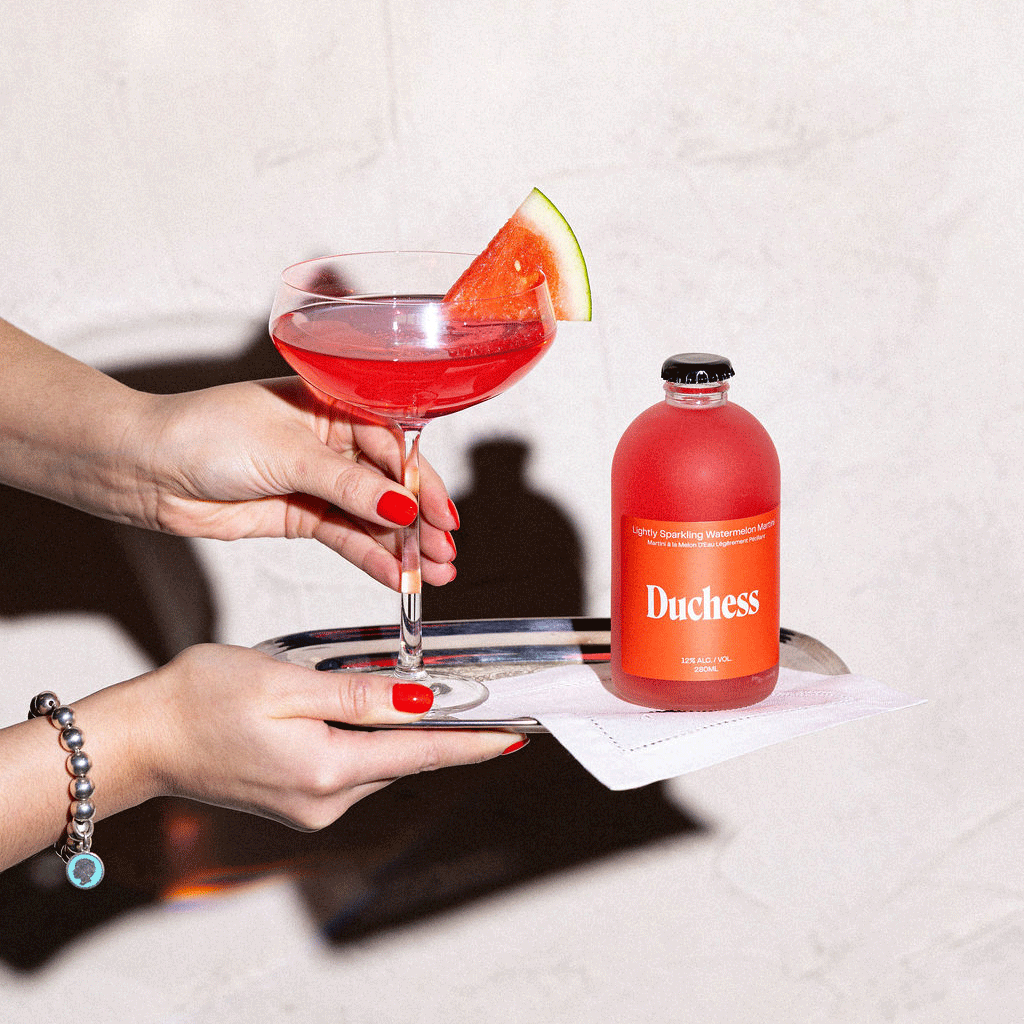 Duchess-Watermelon-Martini.png