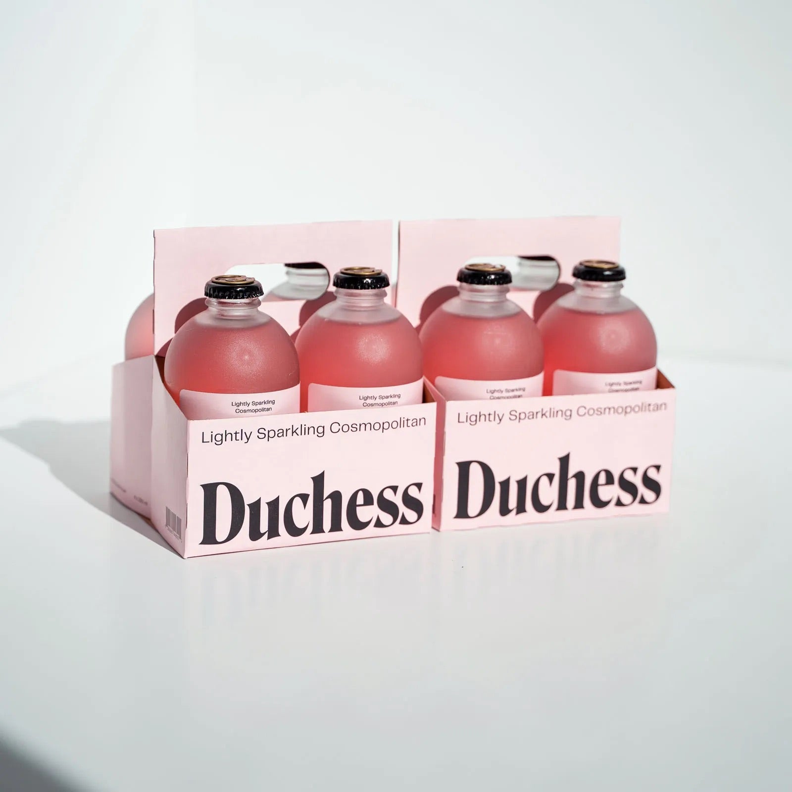 DuchessCosmopolitan8-pack.jpg