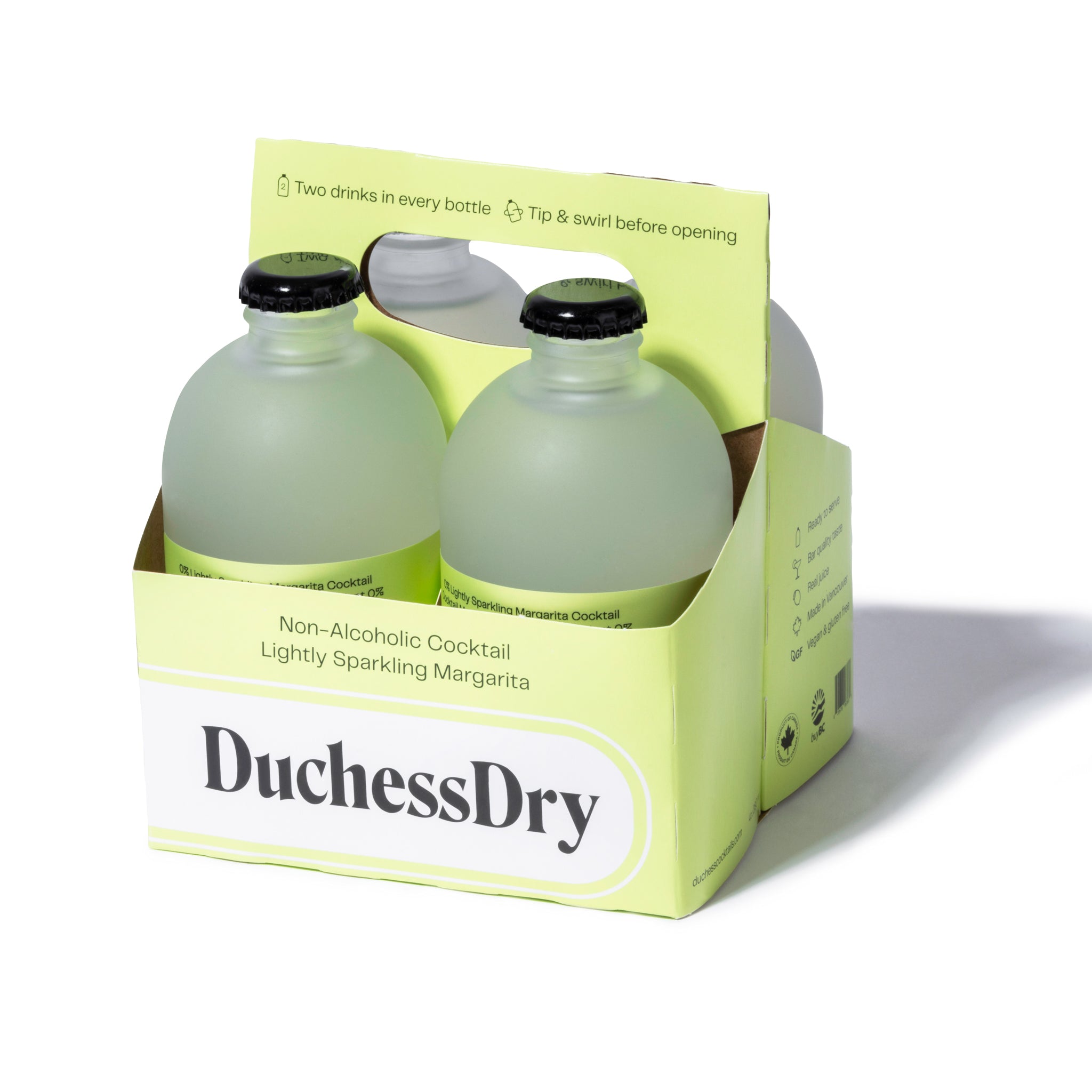 DuchessDryMarg4-Pack.jpg
