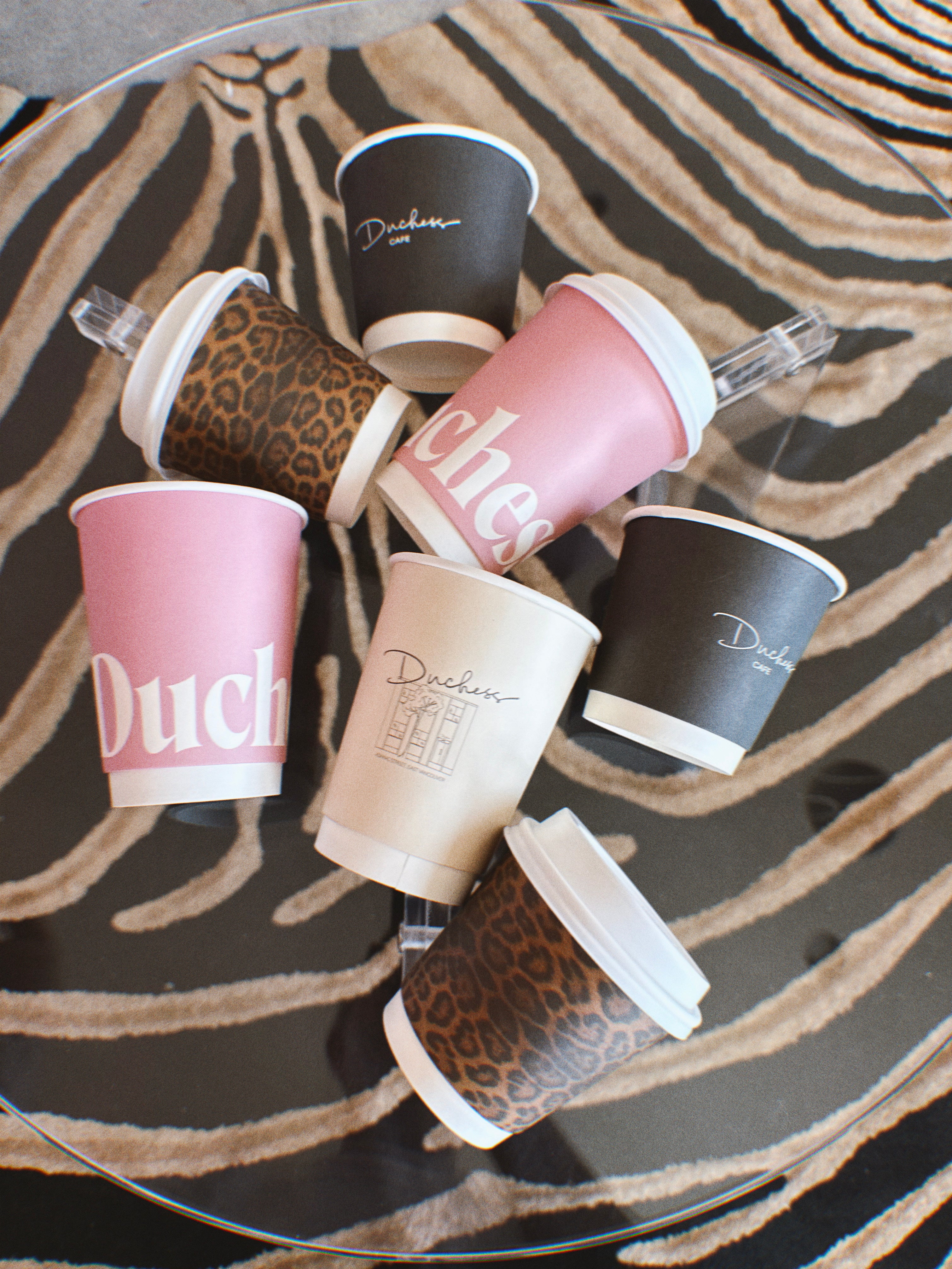 Duchess_Cafe_cups.jpg