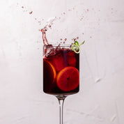 Duchess Sangria - 12%