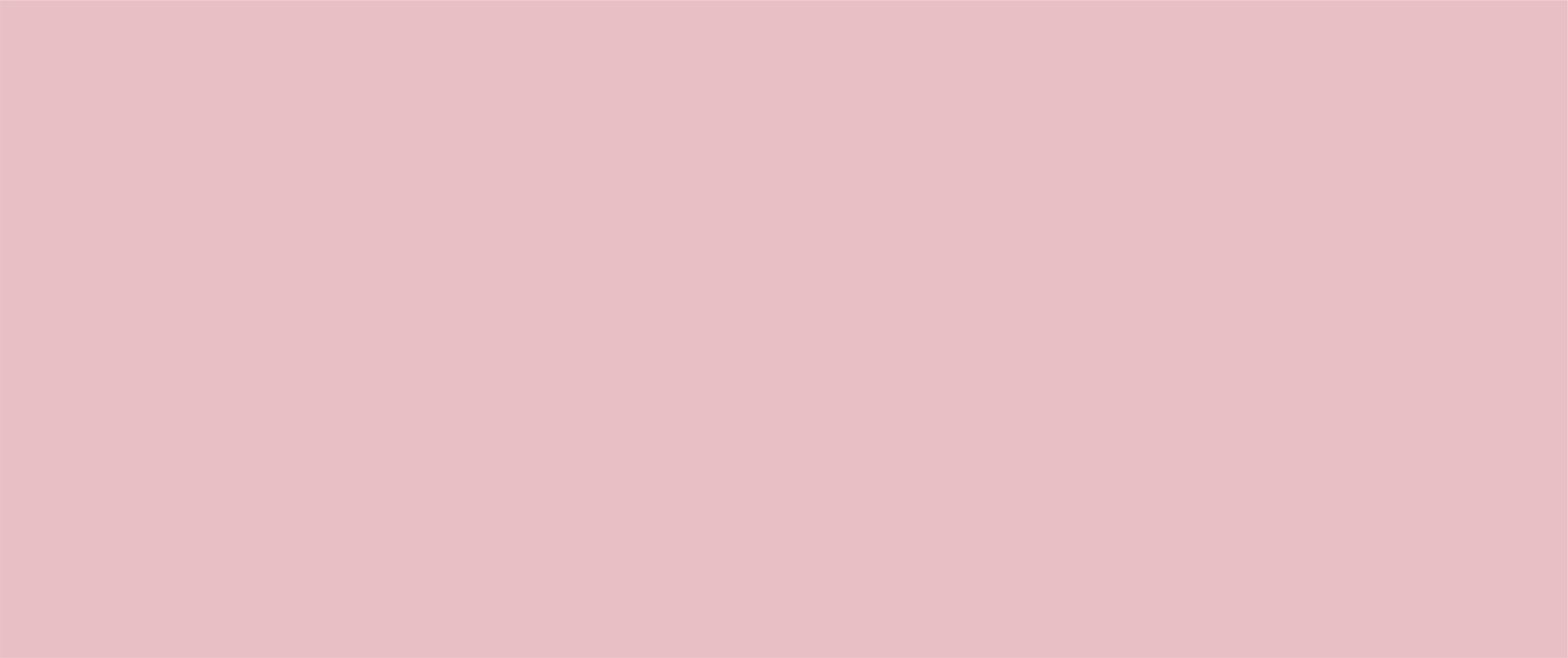Duchess_Pink.png