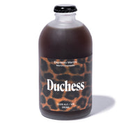 Duchess Espresso Martini - 13.6%