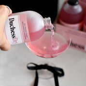 Cosmo Duo: 4 Duchess Cosmos & 4 DuchessDry Cosmos