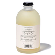 Duchess French 75 - 12%