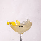 Duchess French 75 - 12%