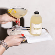 Duchess French 75 - 12%