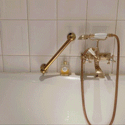 Duchess French 75 - 12%