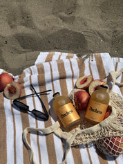 Duchess Italian Peach Bellini - 12%