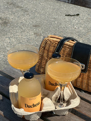 Duchess Italian Peach Bellini - 12%