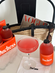 Duchess Watermelon Martini - 12%