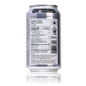 Duchess Lemon Lime Spritz - 5%