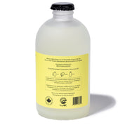 Duchess Lemon Drop - 12%