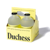 Duchess Lemon Drop - 12%