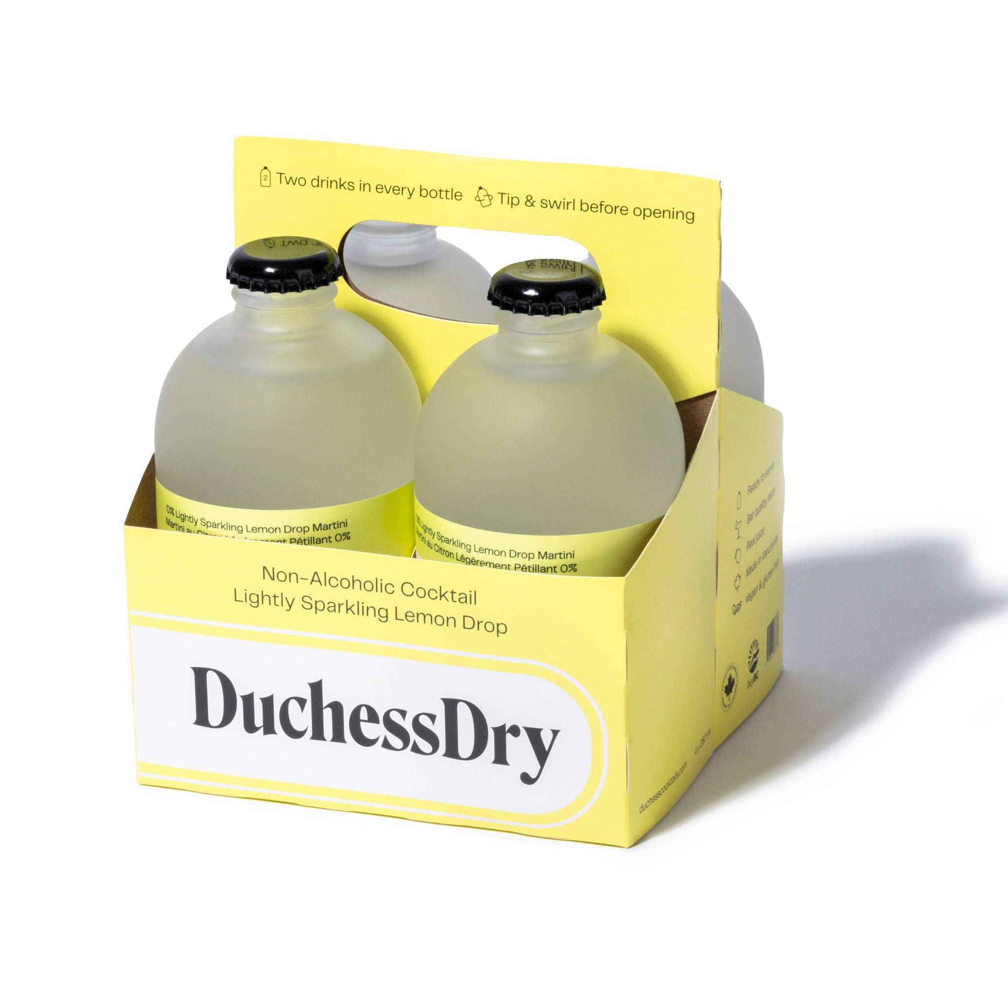 LemonDry4-Pack.jpg