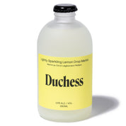 Duchess Lemon Drop - 12%