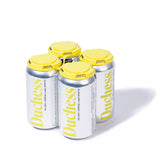 Duchess Lemon Lime Spritz - 5%