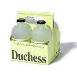 Duchess Margarita - 12%