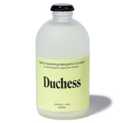 Duchess Margarita - 12%