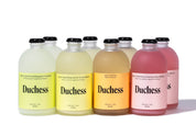 Duchess 12% Mixed Pack