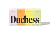 Duchess 12% Mixed Pack