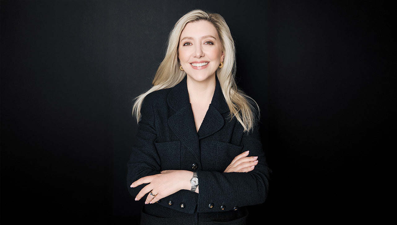 Olivia-Lovenmark-Hay_BCBusinessWOTY2025-120-header_72e56f98-9ca5-4441-91e8-9d7bc9837ee8.jpg