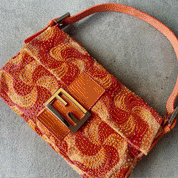 Duchess Italian Peach Bellini - 12%