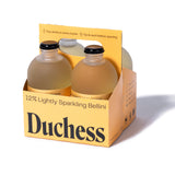 Duchess Italian Peach Bellini - 12%