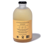 Duchess Italian Peach Bellini - 12%