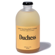 Duchess Italian Peach Bellini - 12%