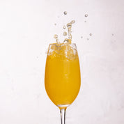 Duchess Italian Peach Bellini - 12%