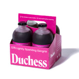 Duchess Sangria - 12%
