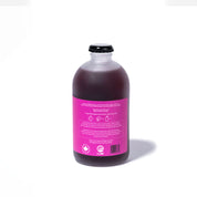 Duchess Sangria - 12%